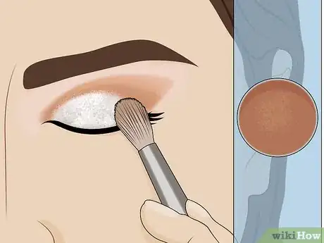 Image titled Do Chrome Eyes Step 5