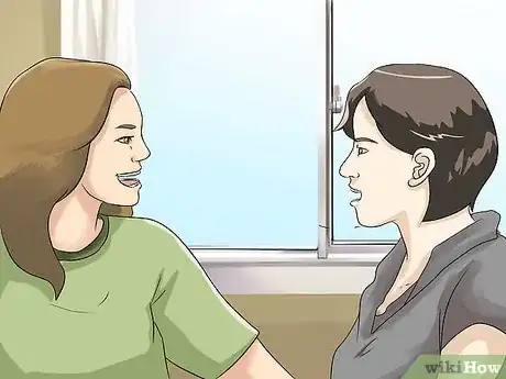 Image titled Celebrate a Grandparent's Birthday Step 18