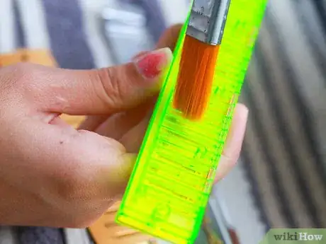 Image titled Clean a Harmonica Step 8