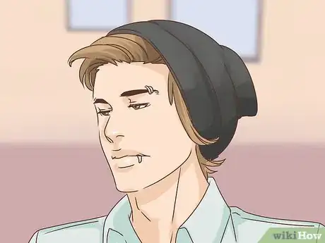 Image titled Dress Hipster Grunge Step 7