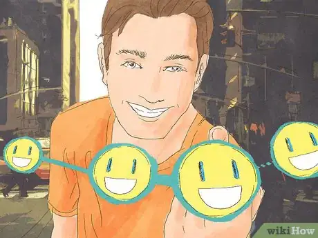 Image titled Swear Creatively Step 4