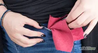 Make Referee Penalty Flags