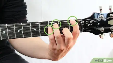 Image titled Understand Rhythm Guitar Basics Step 2