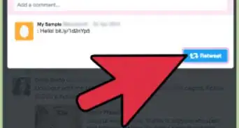 Write a Better Twitter Headline