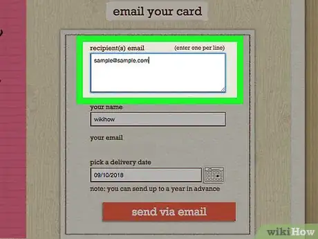 Image titled Send an eCard Step 14