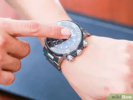 Image titled Cut a Man's Hair Step 3