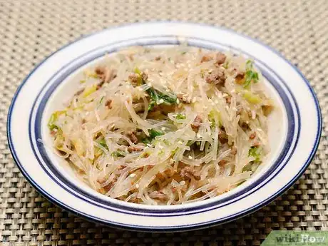 Image titled Make Fried Noodles Final