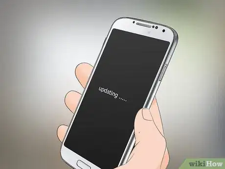 Image titled Reduce Electronic Waste Step 3