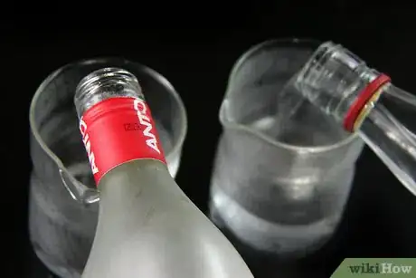 Image titled Host a Blind Vodka Tasting Party Step 5