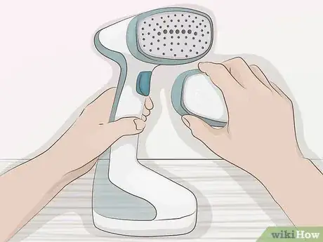 Image titled Wash Suits Step 5