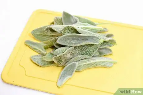 Image titled Cook With Sage Step 4