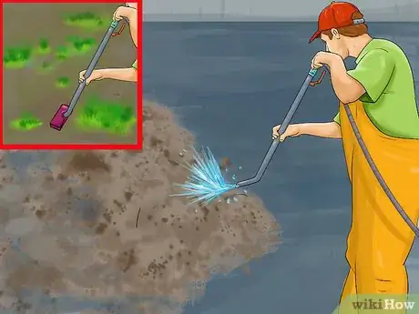 Image titled Clean Concrete Floors Step 12