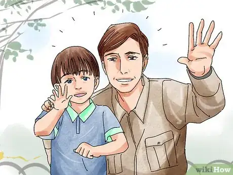 Image titled Develop Social Skills in Children Step 14