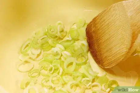 Image titled Cook Celery Root Step 17