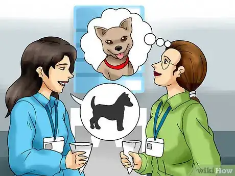 Image titled Deal With Annoying Colleagues Step 4