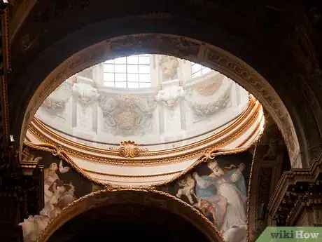 Image titled Make Catholicism Part of Your Life Step 6