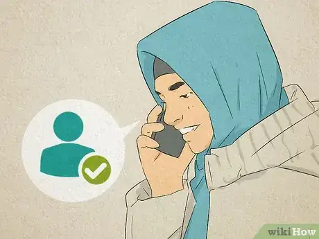 Image titled Find a Licensed Acupuncturist Step 8