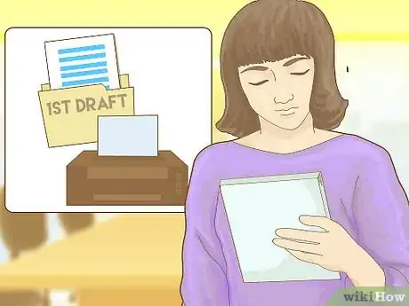 Image titled Edit a Book Step 3