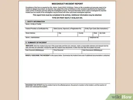 Image titled Deal With Difficult Police Step 19