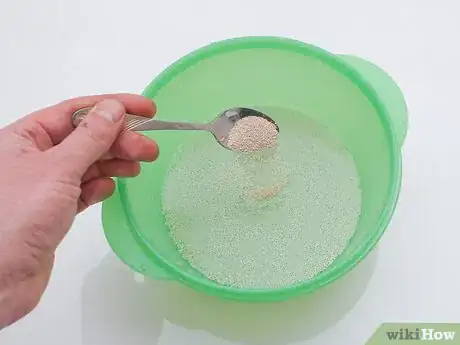 Image titled Make Pani Popo Step 1