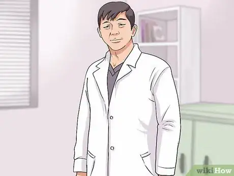 Image titled Help Children Cope With Shots Step 6