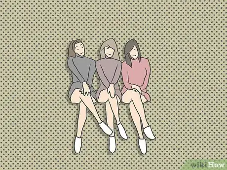 Image titled Be a Professional Cheerleader Step 3