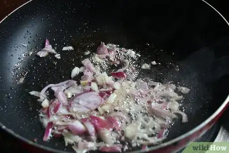 Image titled Cook Efo Riro Step 13