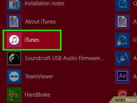 Image titled Recover Data After a Factory Reset on iPhone or iPad Step 7