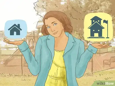 Image titled Start a Youth Group Step 4