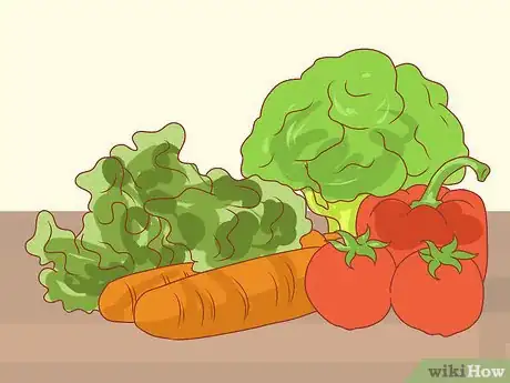 Image titled Prevent Common Krav Maga Injuries Step 16