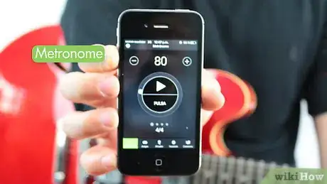 Image titled Understand Rhythm Guitar Basics Step 1