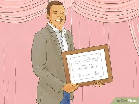 Image titled Become an Environmental Planner Step 5