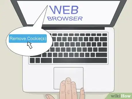 Image titled Find Cheap Ways to Get Home for the Holidays Step 8