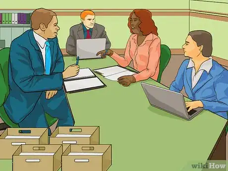 Image titled Become an ISO Step 19