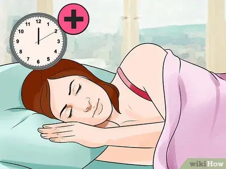 Image titled Recover from Zika Step 3