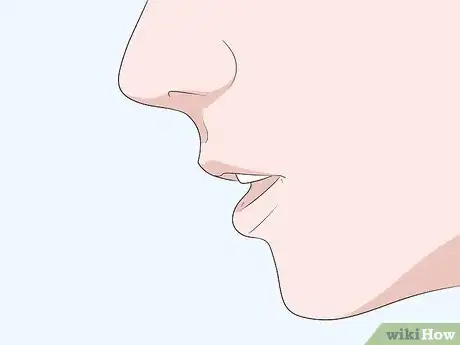 Image titled Speak With an Australian Accent Step 9