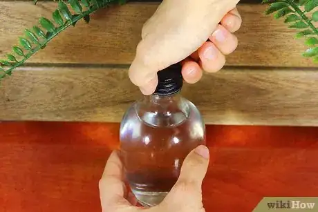 Image titled Store Gin Step 7