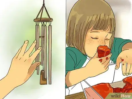 Image titled Plan a Play Date for Your Blind or Visually Impaired Child Step 4