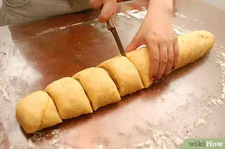 Image titled Make Cinnabon Rolls Step 10
