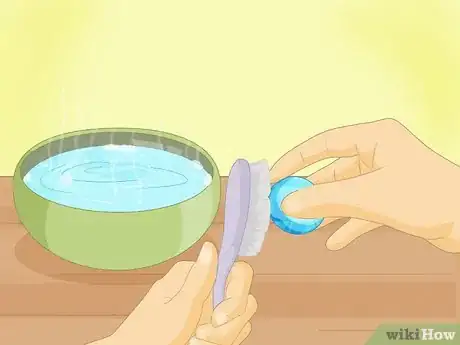 Image titled Wear an Opal Stone Step 07