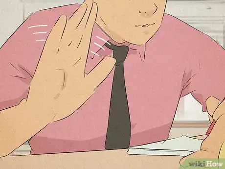 Image titled Unionize Your Workplace Step 7