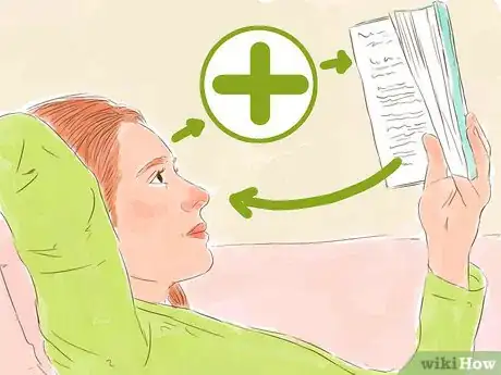 Image titled Achieve Self Actualization Step 6