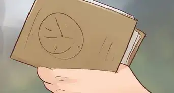 Become a Time Management Consultant