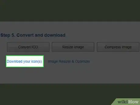 Image titled Create a Windows Icon Step 10