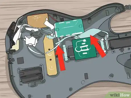 Image titled Paint Your Guitar Hero Guitar Step 5