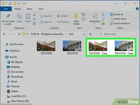 Image titled Organize Your Digital Life Step 3