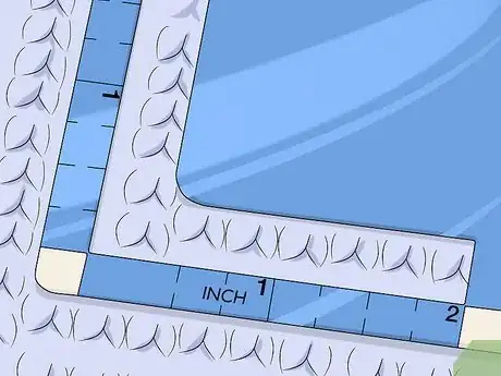 Image titled Do Block Knitting Step 5