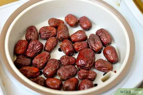 Image titled Cook with Jujubes Step 7