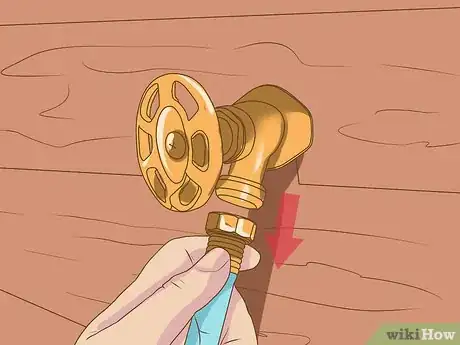 Image titled Winterize Your Home Step 11