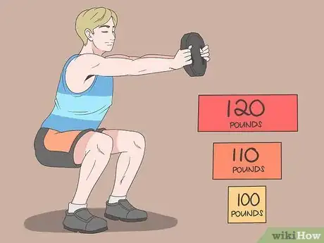 Image titled Prevent Groin Injuries Step 12